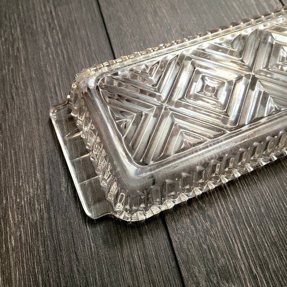 Small serving dish - Picture 2 of 10